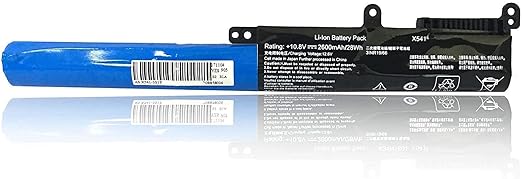 Asus A31N1601 Laptop Battery