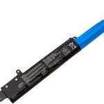 ASUS A31N1719 Laptop Battery