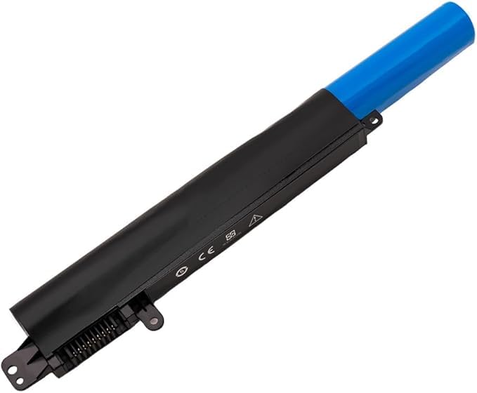 Asus A31N1719 Laptop Battery - Image 2