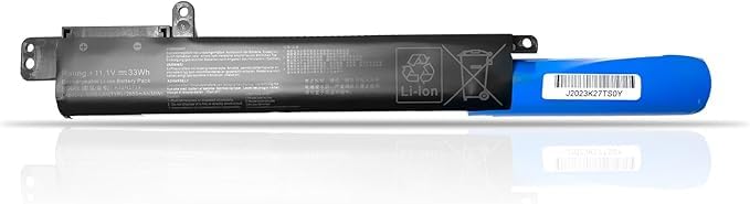 Asus A31N1719 Laptop Battery - Image 3