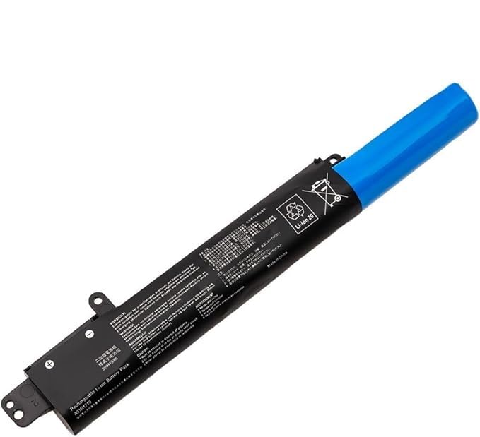 Asus A31N1719 Laptop Battery