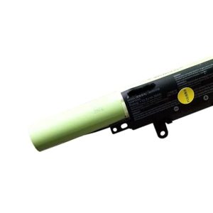 ASUS A31N1730 Laptop Battery