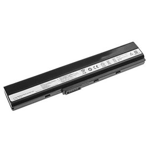 ASUS A32-K52 Laptop Battery
