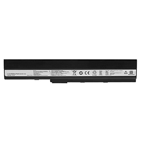 Asus A32-K52 Laptop Battery - Image 2