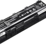 ASUS A32-N56 Laptop Battery