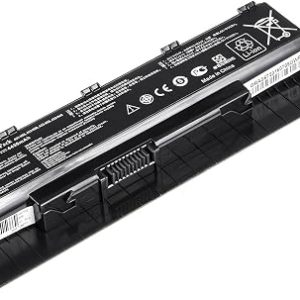 ASUS A32-N56 Laptop Battery