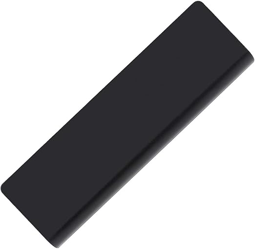 Asus A32-N56 Laptop Battery - Image 2