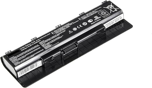 Asus A32-N56 Laptop Battery