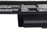 ASUS A32-U47 Laptop Battery