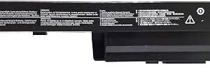 ASUS A32-U47 Laptop Battery