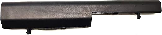Asus A32-U47 Laptop Battery - Image 2