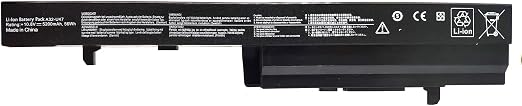 Asus A32-U47 Laptop Battery