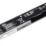 ASUS A32-X401 Laptop Battery