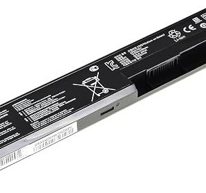 ASUS A32-X401 Laptop Battery