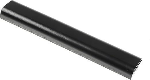 Asus A32-X401 Laptop Battery - Image 2