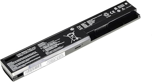 Asus A32-X401 Laptop Battery