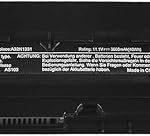 ASUS A32N1331 Laptop Battery