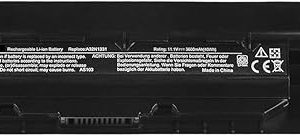 ASUS A32N1331 Laptop Battery