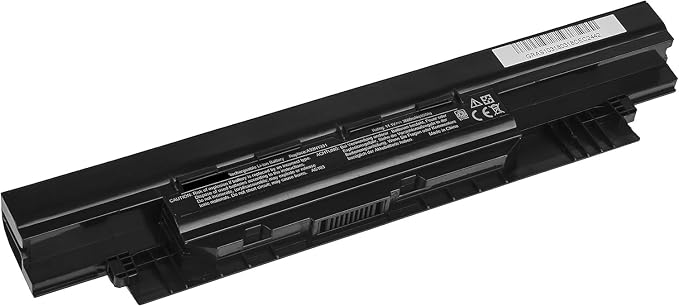 Asus A32N1331 Laptop Battery - Image 2
