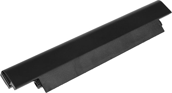 Asus A32N1331 Laptop Battery - Image 3