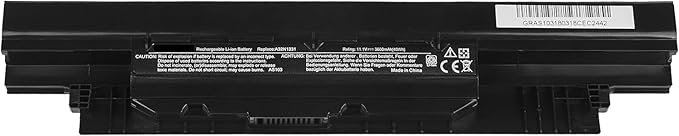 Asus A32N1331 Laptop Battery
