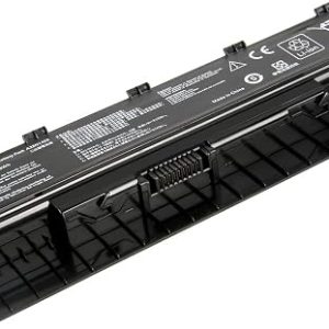 ASUS A32N1405 Laptop Battery