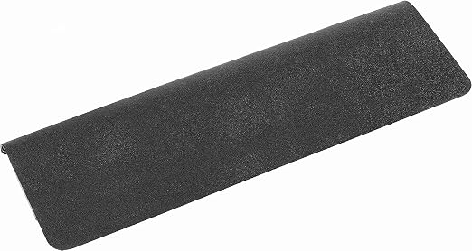 Asus A32N1405 Laptop Battery - Image 2