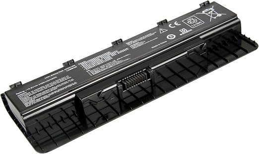 Asus A32N1405 Laptop Battery