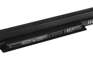 ASUS A41-K56 Laptop Battery