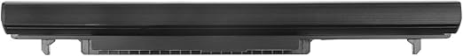 Asus A41-K56 Laptop Battery - Image 2