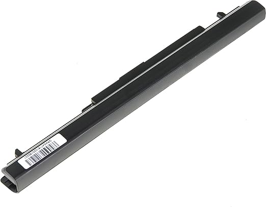 Asus A41-K56 Laptop Battery - Image 3