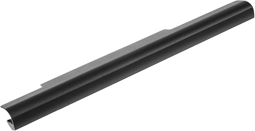 Asus A41-K56 Laptop Battery - Image 4
