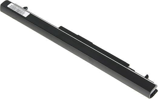 Asus A41-K56 Laptop Battery - Image 5