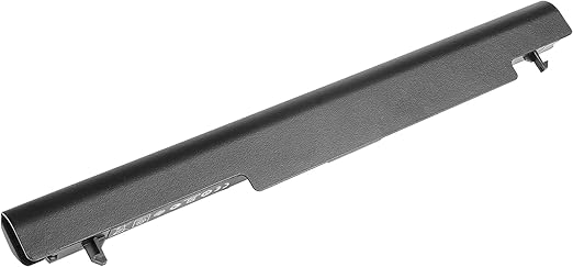 Asus A41-K56 Laptop Battery - Image 6