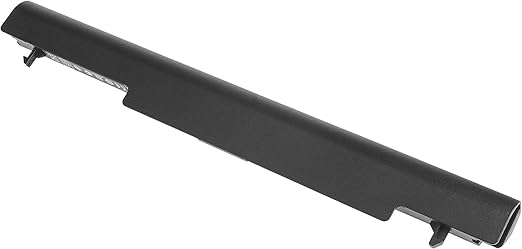 Asus A41-K56 Laptop Battery - Image 7