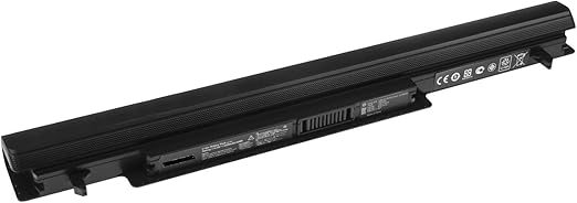 Asus A41-K56 Laptop Battery