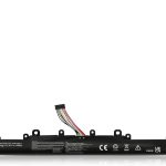 ASUS A41-N1702 laptop Battery