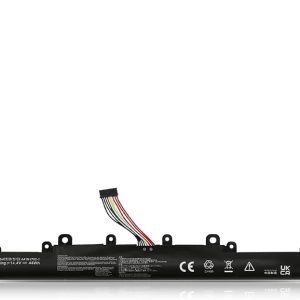 ASUS A41-N1702 laptop Battery