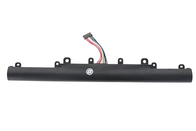 Asus A41-N1702 Laptop Battery - Image 2