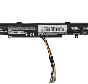 ASUS A41-X550E Laptop Battery
