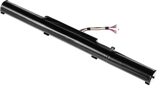 Asus A41-X550E Laptop Battery - Image 2