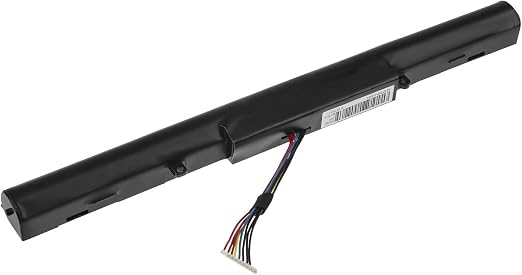 Asus A41-X550E Laptop Battery - Image 3