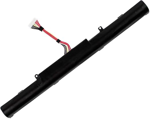 Asus A41-X550E Laptop Battery - Image 4