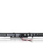 ASUS A41N1501 Laptop Battery