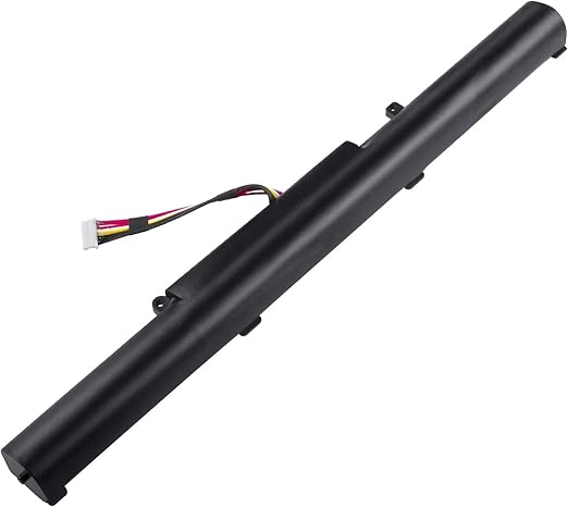 Asus A41N1501 Laptop Battery - Image 2