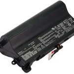 ASUS A42N1520 Laptop Battery