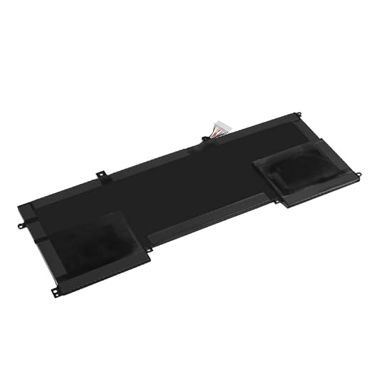 Hp Ab06Xl Laptop Battery - Image 2