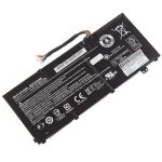 Acer AC14A8L Laptop Battery
