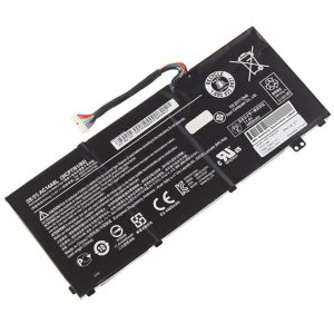 Acer AC14A8L Laptop Battery