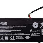 Acer AC15A8L Laptop Battery